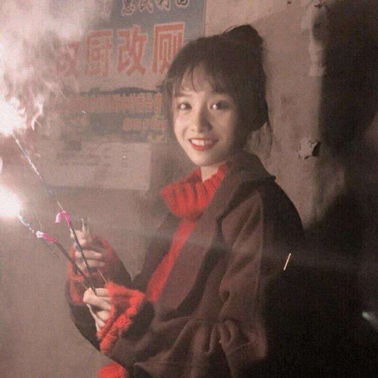 新井赤空（身份：逆刃刀制作者、赠与剑心） - 独立电影小众在线观看 - APP追剧